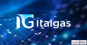 Italgas: Εξετάζει επένδυση υδρογόνου και στην Ελλάδα