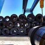 Κινήσεις για deal της Τζιρακιάν με ισχυρή εταιρεία του κλάδου