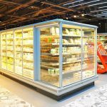 Σούπερ μάρκετ: Από την επόμενη εβδομάδα οι μειώσεις τιμών στα ράφια