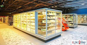 Σούπερ μάρκετ: Από την επόμενη εβδομάδα οι μειώσεις τιμών στα ράφια