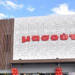 Τετραπλή διάκριση για τη Διαμαντής Μασούτης στα UX|CX Awards