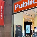 Public: Γιορτάζουν τα 20 χρόνια παρουσίας με νέο κατάστημα, εκδηλώσεις και δώρα
