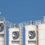 «Ομάδα CSR της Χρονιάς» ο όμιλος Ηρακλής