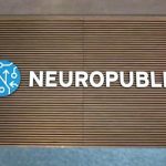 Ανακοίνωση της Neuropublic κατά του Γρηγόρη Βάρρα