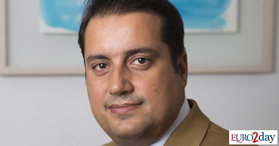 Διεθνές πρόγραμμα πιστοποίησης στελεχών ESG από το Κέντρο Αειφορίας στην Αθήνα