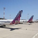 SKY express: Ενισχύει τον στόλο της στην Ελλάδα με ένα νέο Airbus Α320neo