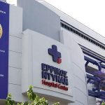 Ερρίκος Ντυνάν: Πιο ακριβείς απεικονιστικές εξετάσεις με τη χρήση ΑΙ