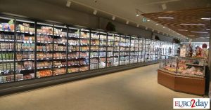 Η Vodafone στη μάχη του σούπερ μάρκετ με έκπτωση 10%