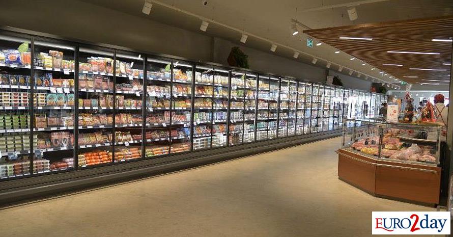 Η Vodafone στη μάχη του σούπερ μάρκετ με έκπτωση 10%