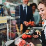 ΕΒΕΑ: Προειδοποιεί τα μέλη του για τακτοποίηση των εκκρεμοτήτων στο ΓΕΜΗ