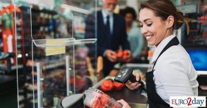 ΕΒΕΑ: Προειδοποιεί τα μέλη του για τακτοποίηση των εκκρεμοτήτων στο ΓΕΜΗ