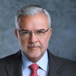 Ξεκίνησε ο 12ος κύκλος του Project Future