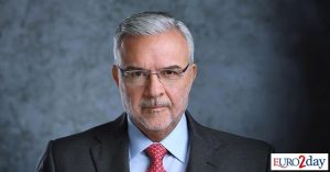 Ξεκίνησε ο 12ος κύκλος του Project Future