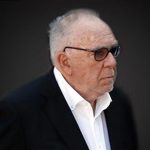 Στα σκαριά οι δύο τουριστικές επενδύσεις Κόκκαλη στις Κυκλάδες