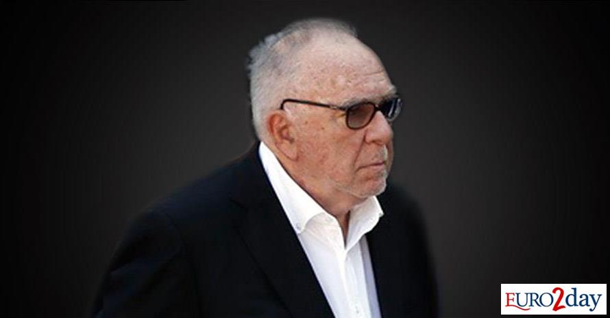 Στα σκαριά οι δύο τουριστικές επενδύσεις Κόκκαλη στις Κυκλάδες