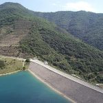 Αύριο η εξειδίκευση των μέτρων αντιμετώπισης της λειψυδρίας