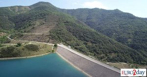 Αύριο η εξειδίκευση των μέτρων αντιμετώπισης της λειψυδρίας