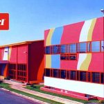 Η οικογένεια Φιλίππου ψάχνει τη «συνταγή» για Μιμίκο και Κανάκι