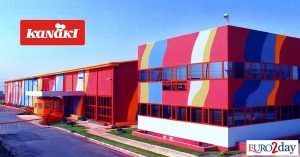 Η οικογένεια Φιλίππου ψάχνει τη «συνταγή» για Μιμίκο και Κανάκι