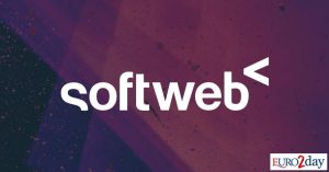 Όμιλος Softweb: Λειτουργία ενοποιημένων εγκαταστάσεων στη Θεσσαλονίκη