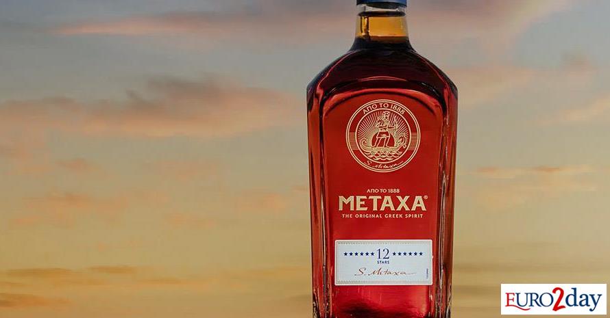 Mεγάλη αύξηση κεφαλαίου 100 εκατ. ευρώ στην ΜΕΤΑΧΑ