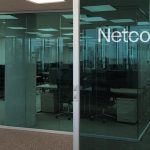 Netcompany: Λύση ΙΤ με Τεχνητή Νοημοσύνη για την Ευρωπαϊκή άμυνα
