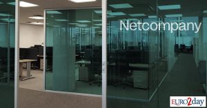 Netcompany: Λύση ΙΤ με Τεχνητή Νοημοσύνη για την Ευρωπαϊκή άμυνα