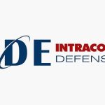 Συμμετοχή της Intracom Defense στην AUSA 2025