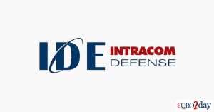 Συμμετοχή της Intracom Defense στην AUSA 2025