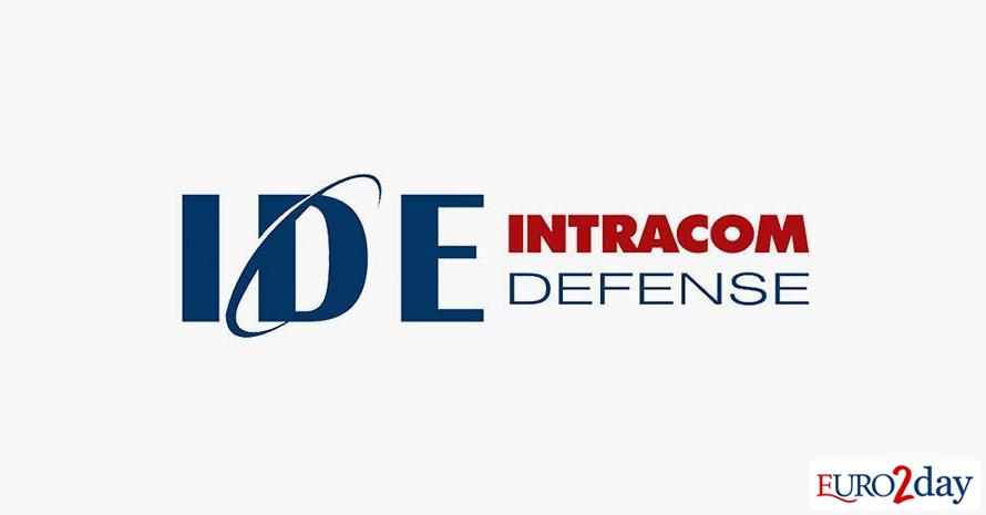 Συμμετοχή της Intracom Defense στην AUSA 2025