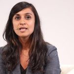Patel (CEO Roche Hellas): Μεγάλες ευκαιρίες για το σύστημα υγείας στην Ελλάδα