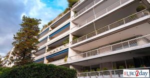 «Άπιαστο όνειρο» η ενεργειακή αναβάθμιση των ευάλωτων νοικοκυριών