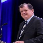 Ενα βήμα πιο κοντά το mega project Κούλσον με Four Seasons στο Πόρτο Χέλι