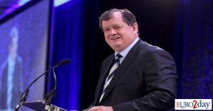 Ενα βήμα πιο κοντά το mega project Κούλσον με Four Seasons στο Πόρτο Χέλι