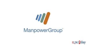 ManpowerGroup: Μείωσε 32% τις εκπομπές αέριων ρύπων από το 2019