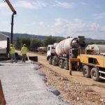 Στις 30 Νοεμβρίου παραδίδονται τα τελευταία 10 χλμ. του Αυτοκινητόδρομου Πάτρα – Πύργος