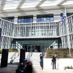 Πώς θα «περάσει» ο ΟΠΕΚΕΠΕ στην Ανεξάρτητη Αρχή Δημοσίων Εσόδων