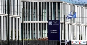 Καταργείται η υποχρέωση υποβολής συμφωνητικών για επιχειρήσεις με Ψηφιακό Πελατολόγιο