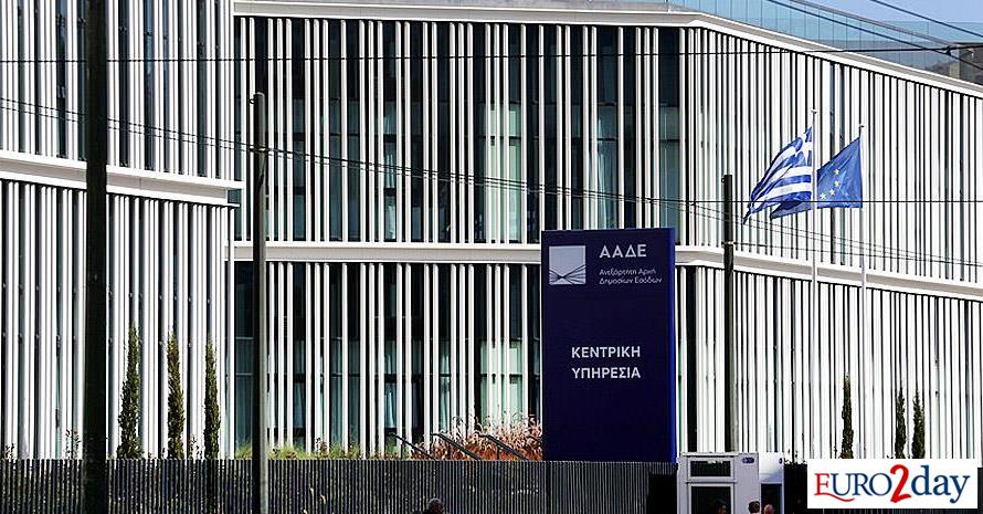 Καταργείται η υποχρέωση υποβολής συμφωνητικών για επιχειρήσεις με Ψηφιακό Πελατολόγιο