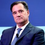 Διαχωρίζει τη θέση του ο Γεωργιάδης: Δεν εκφράζει τη ΝΔ η άποψη Δρυμιώτη για τους Αριστερούς