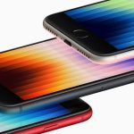 Η NBG Pay ενεργοποιεί το Tap to Pay στο iPhone