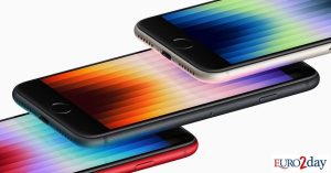 Η NBG Pay ενεργοποιεί το Tap to Pay στο iPhone