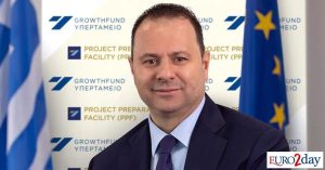 Εκτός Δ.Σ. του ΟΛΘ ο Παναγιώτης Σταμπουλίδης