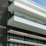 Συνεργασία ομίλου Fais με την πλατφόρμα Shopify