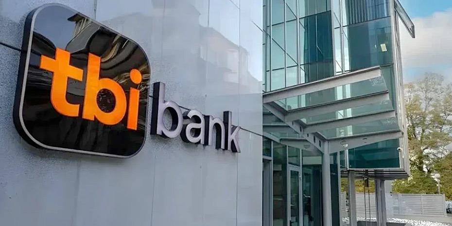 financialreport.gr