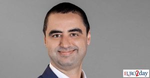 Groupama: «Μένουμε Ελλάδα και αναπτυσσόμαστε»