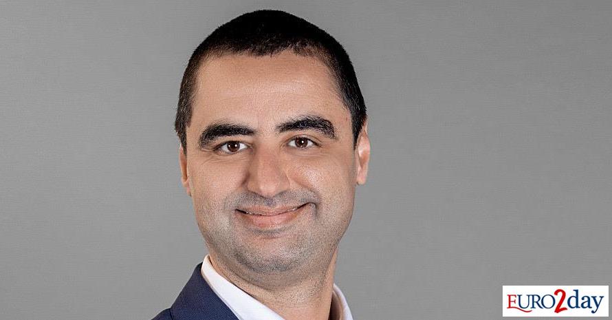 Groupama: «Μένουμε Ελλάδα και αναπτυσσόμαστε»