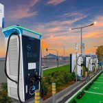 ΔΕΗ blue: Ξεπέρασε τα 3.000 σημεία φόρτισης στην Ελλάδα