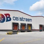 Ψήνονται νέα deals στα logistics, με ποιους συζητά η OB Streem