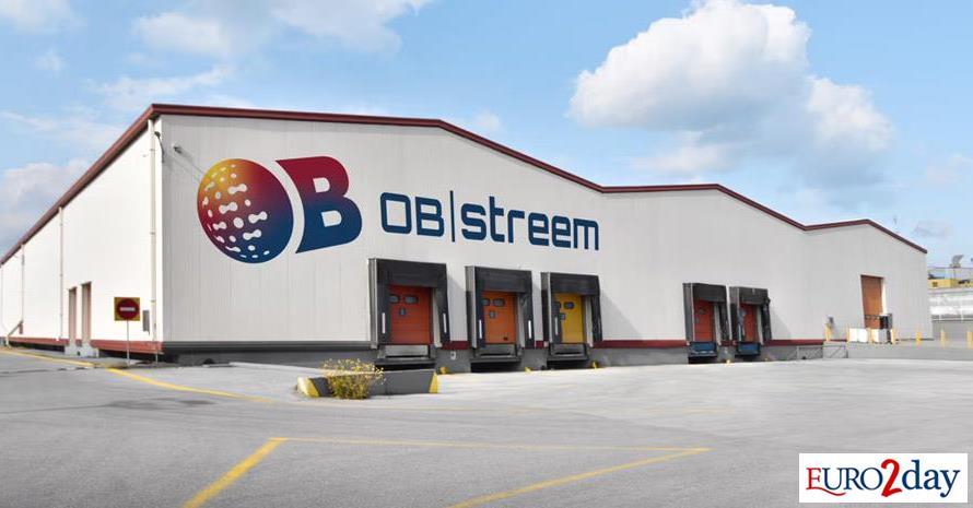 Ψήνονται νέα deals στα logistics, με ποιους συζητά η OB Streem